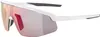 Turbo Pro QV white matt mirror rainbow (11) one size Produktbild-Vorschau 1