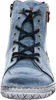 KRISBUT Komfort Stiefeletten Damen 31343437333337 Blau 39 Produktbild-Vorschau 15