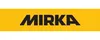 Mirka DEROS II 650 Levigatrice rotorbitale Levigatrice con Anteprima dell’immagine prodotto 36