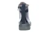 Paul Green Damen Stiefel, sonstiges(braun (3)), Gr. 41/2 Produktbild-Vorschau 27