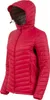 Highlander Lewis isolierte Tecloft Jacke für Damen mit Produktbild-Vorschau 1