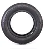 Goodyear Ganzjahresreifen motorcycle-tyres Vector 4 Seasons Produktbild-Vorschau 7