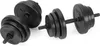 Gymtek® 3-v-1 posilovací sada – posilovací sada –  2x Náhled obrázku produktu 10