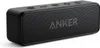 SoundCore 2 Bluetooth Lautsprecher, Fantastischer Sound, Produktbild-Vorschau 1