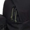 Eastpak Rucksack schwarz NS Produktbild-Vorschau 13