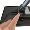 Solar Hänge-Pendel-Leuchte Jolla 200lm, drei Produktbild-Vorschau 7