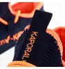 Authentic Kaporal Produktbild-Vorschau 4