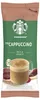 Starbucks Cappuccino Sticks 40 x 18g löslicher Produktbild-Vorschau 9