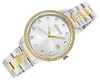 Guess Relojes de pulsera GW0725L1 Vista previa de la imagen del producto 2