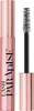 L'ORÉAL PARIS | LASH PARADISE | Eyes Voir les images du produit 5