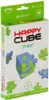 Happy Cube Junior (6 dílů) IUVI Games Náhled obrázku produktu 5