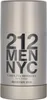 Carolina Herrera 212 Men Deodorant Stick 75g Produktbild-Vorschau 8
