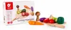 Classic World 2825, Küche und Essen, 2 Jahr(e) Produktbild-Vorschau 7