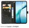 Funda tipo libro Imoshion para Xiaomi Poco X8 Pro, color Vista previa de la imagen del producto 3
