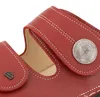 FinnComfort Sansibar Damen Pantolette in Gr. 39 Produktbild-Vorschau 29