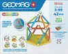 Geomag Supercolor 42 Pièces Voir les images du produit 6