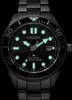 Orologio da uomo Citizen modello: BN0261-51E con quadrante Anteprima dell’immagine prodotto 6