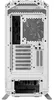 be quiet! SILENT BASE 802 White Gehäuse Produktbild-Vorschau 20