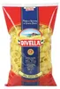 Rohr Rigate 56 Schalennudeln 500g - Divella Produktbild-Vorschau 1