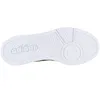 scarpe Adidas Hoops 3.0 HP7972 Anteprima dell’immagine prodotto 15