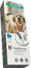 Wahl Pro Pet Hansgrohe Dog Shower White - soffione da Anteprima dell’immagine prodotto 18