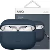 Uniq Etui Terra Airpods Pro 2 Gen.vera pelle (2022/2023) Anteprima dell’immagine prodotto 7
