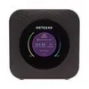 Router Netgear Nighthawk M1 MR1100 802.11ac (Wi-Fi 5) Náhľad obrázku produktu 1