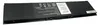 Batteria per laptop DELL 34GKR 4500mAh per Latitude Anteprima dell’immagine prodotto 4