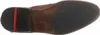 Lloyd Levin Business-Schuhe Herren, Braun, Leder, NEU - Produktbild-Vorschau 24