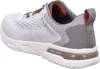 Bugatti Herren Sneaker 341ADT0569002100 Farbe: Weiß Größe: Produktbild-Vorschau 10