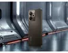 realme 14 5G, 16,9 cm (6.67"), 8 GB, 256 GB, 50 MP, Android Produktbild-Vorschau 12