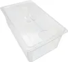 Ziva - Isolierte Wasserschale - sous vide - XL (24L) Produktbild-Vorschau 8