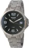 Boccia 3591-02 Titan Herren-Armbanduhr Produktbild-Vorschau 7
