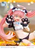 Figurka Milim Nava 1/7 z anime "That Time I Got Náhľad obrázku produktu 8