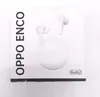 OPPO Enco Buds2 Auricolari True Wireless Bluetooth 5.2 Produktbild-Vorschau 15