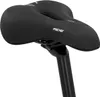 FISCHER Selle de vélo de trekking R.E.Med Memory Foam Voir les images du produit 18