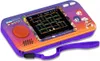 My Arcade - Daten Ost Trifft Pocket Player Produktbild-Vorschau 6