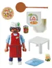 PLAYMOBIL SpecialPlus 71161, Action/Aventure, 4 an(s), Voir les images du produit 8