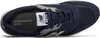 New Balance Buty 997, CM997HCE Podgląd zdjęcia produktu 14