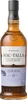 Morrison Scotch Whisky Distillers Mac-Talla Strata 15yo 46% Produktbild-Vorschau 1
