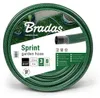 Bradas WFS1/230, 30 m, PCW, 1,27 cm Podgląd zdjęcia produktu 3