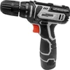 Perceuse-visseuse sans fil, 12 V, Li Ion, 1,3 Ah Voir les images du produit 1