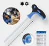 BRILLIANT TOOLS Chiave Torx® con impugnatura a T e perno Anteprima dell’immagine prodotto 5