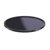 Irix Edge 77mm Graufilter ND32 Produktbild-Vorschau 2