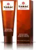 Tabac - Tabac Original Shaving Cream (shaving cream) 100ml Anteprima dell’immagine prodotto 8