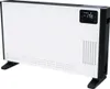 EUROM SAFE-T 2400W convecteur Voir les images du produit 7