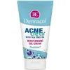 Dermacol Przeciwtrądzikowy żel-krem do twarzy, 50ml Náhled obrázku produktu 1