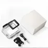 INF Boîtier de protection pour caméra d'action GoPro Voir les images du produit 5