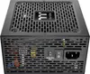 Thermaltake PS-SPD-0750MNFABE-3, 750 W, 100 - 240 V, 50/60 Produktbild-Vorschau 5