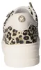 MARCO TOZZI Damen Sneaker Plateau Slipper mit Gummizug lose Produktbild-Vorschau 10